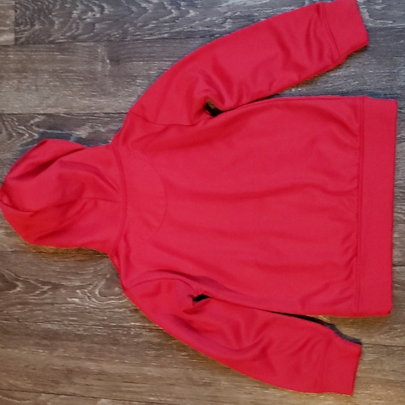 Hurley Sweater - Picture 5 of 5